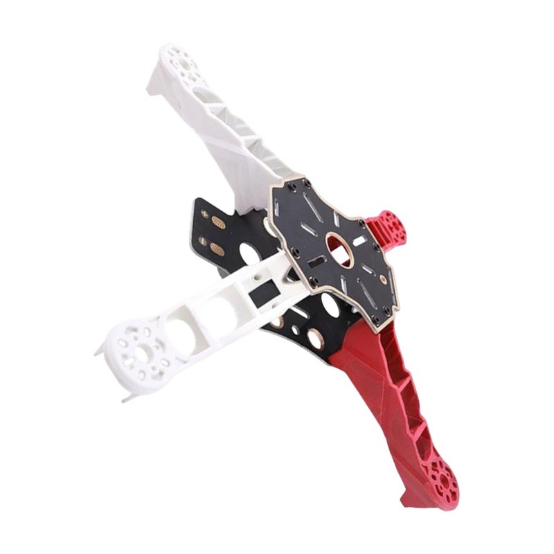 A98T Bo For Mini Ultralight Fo - Fpv Drone Kit ulasan dan harga