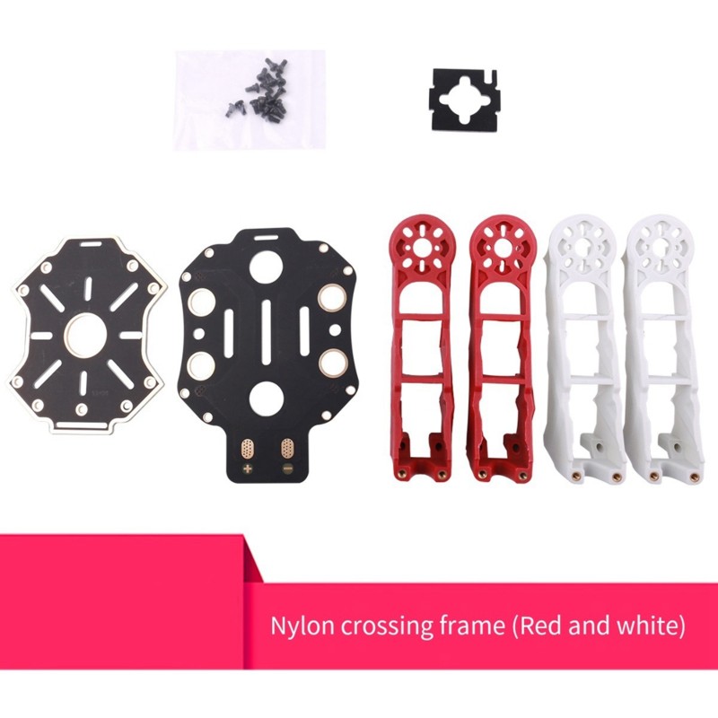 A98T Bo For Mini Ultralight Fo - Fpv Drone Kit ulasan dan harga