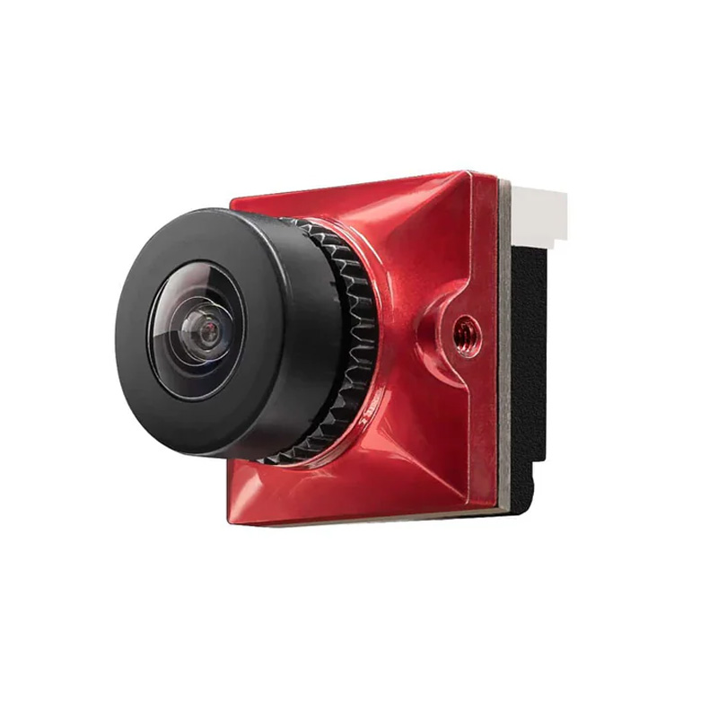 CADDX Ratel 2 Starlight Night  - Fpv Drone Camera ulasan dan harga