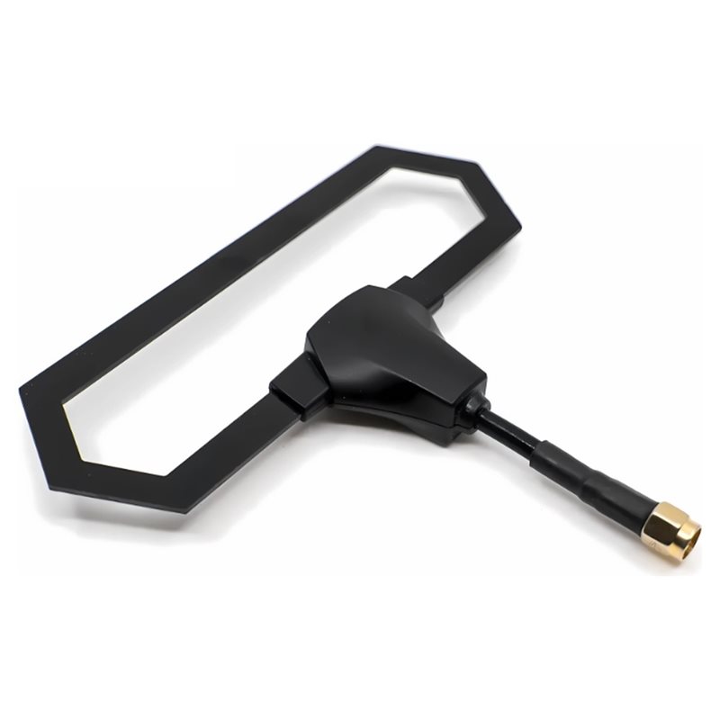 A97I-Diamond Antenna 868 915Mh - Fpv Drone Transmitter ulasan dan harga