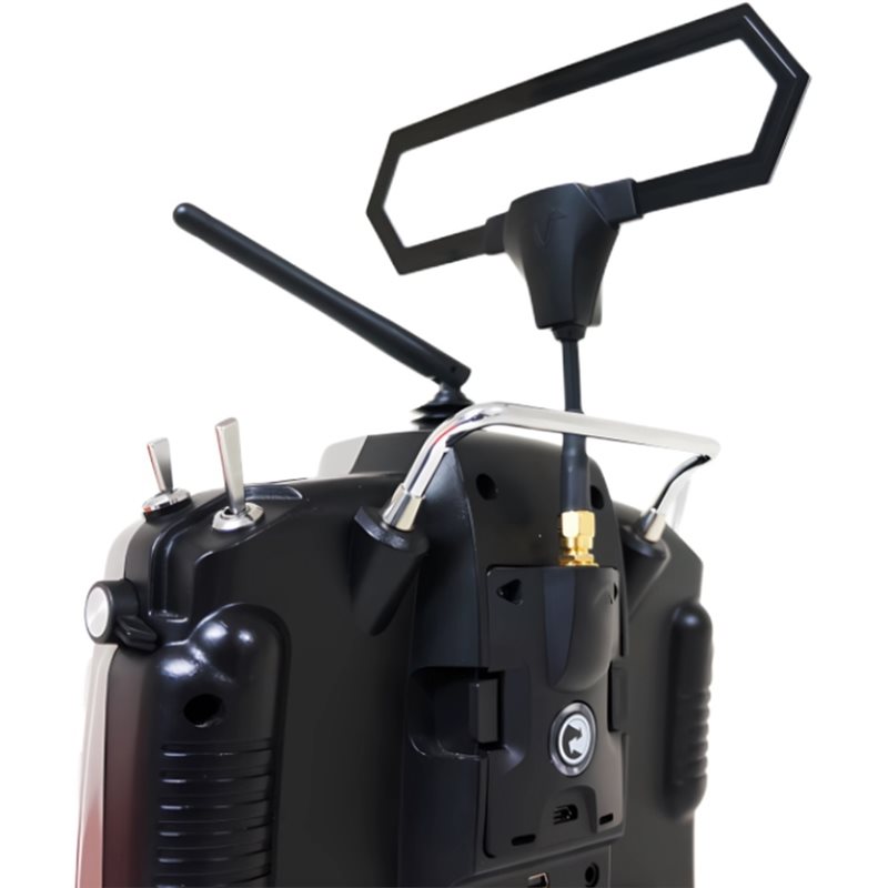 A97I-Diamond Antenna 868 915Mh - Fpv Drone Transmitter ulasan dan harga