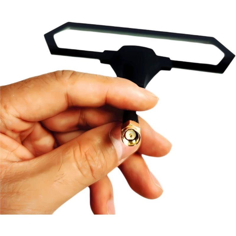 A97I-Diamond Antenna 868 915Mh - Fpv Drone Transmitter ulasan dan harga
