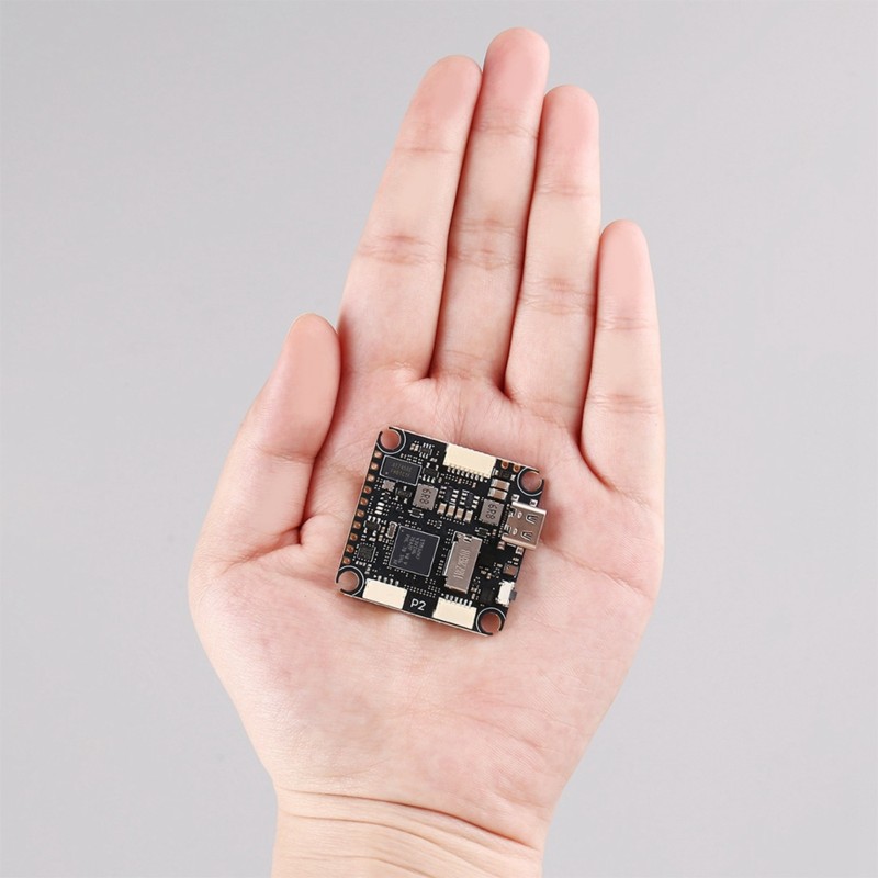 A63T-TBS Lucid H7 FC Flight Co - Fpv Drone Flight Controller ulasan dan harga