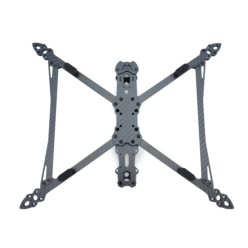 Mark4 V2 Mark 4 7 inch/8 inch/ - Fpv Drone Tool Kit ulasan dan harga