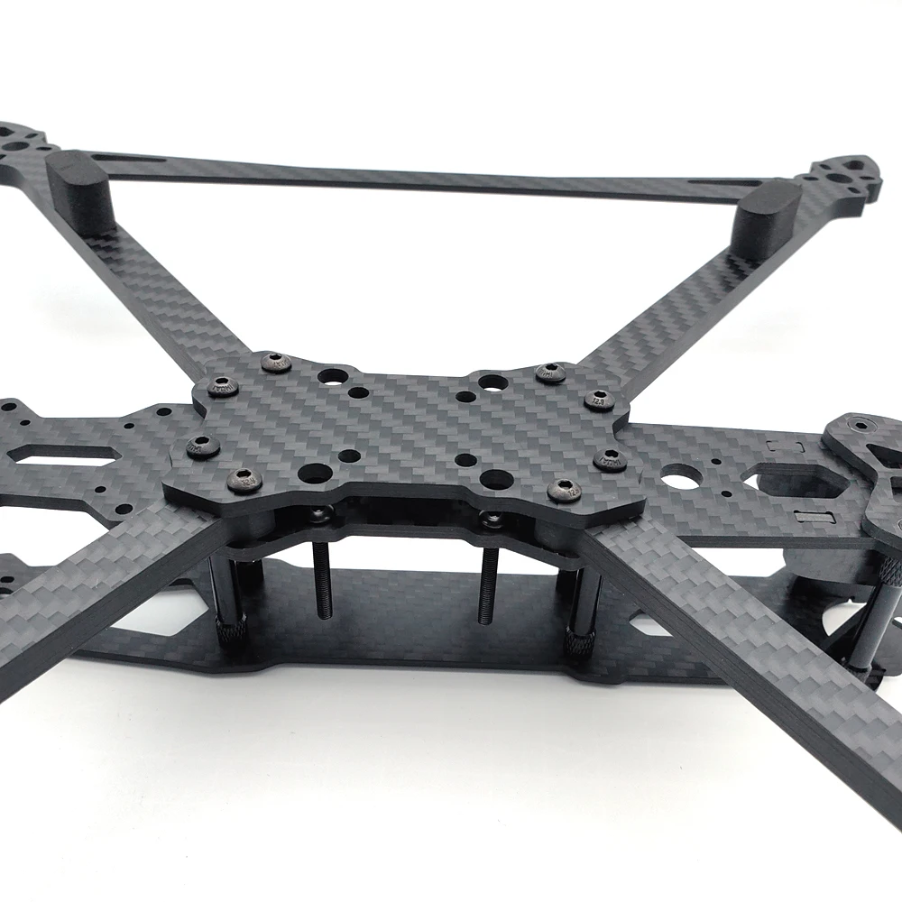 Mark4 V2 Mark 4 7 inch/8 inch/ - Fpv Drone Tool Kit ulasan dan harga