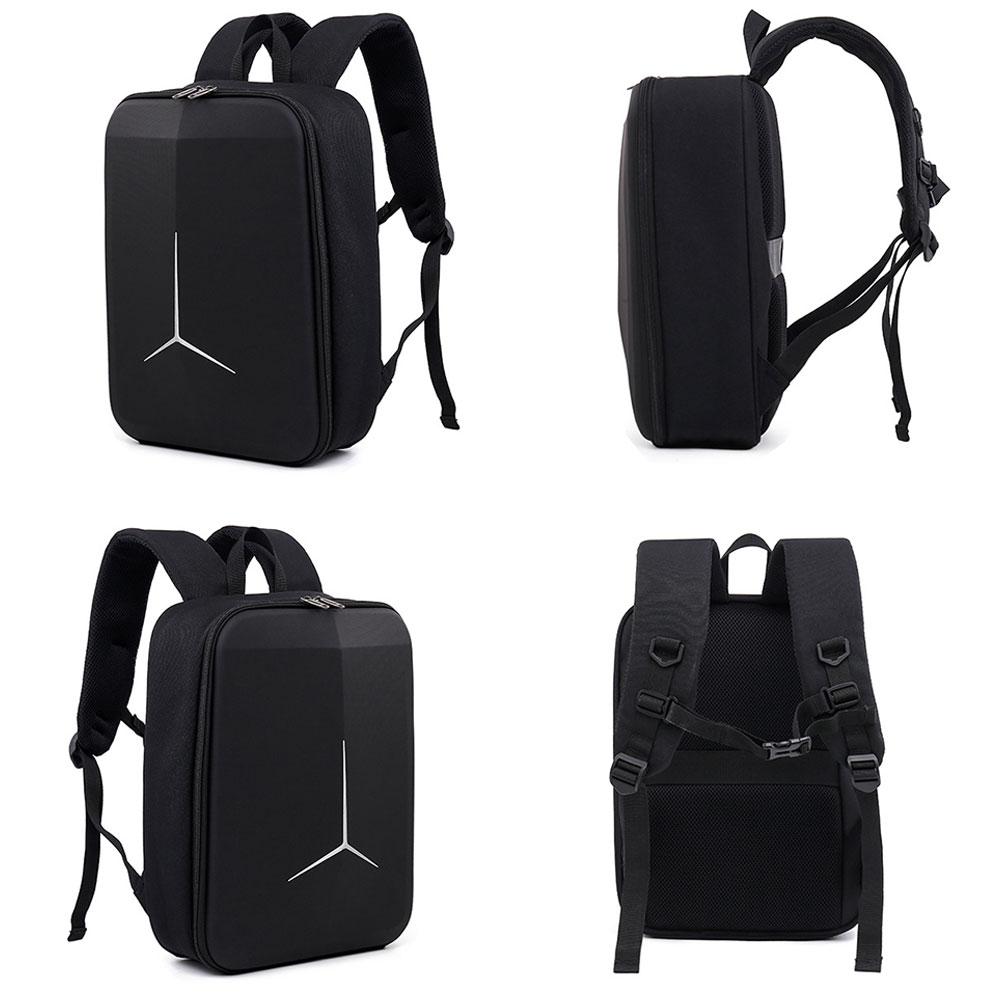 Hard-Shell Backpack for Dji Ne - Fpv Drone Bag ulasan dan harga