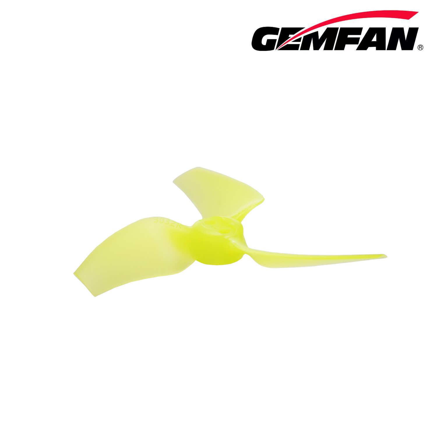 Gemfan 3.2inch Props for DJI a - Fpv Drone Motor ulasan dan harga