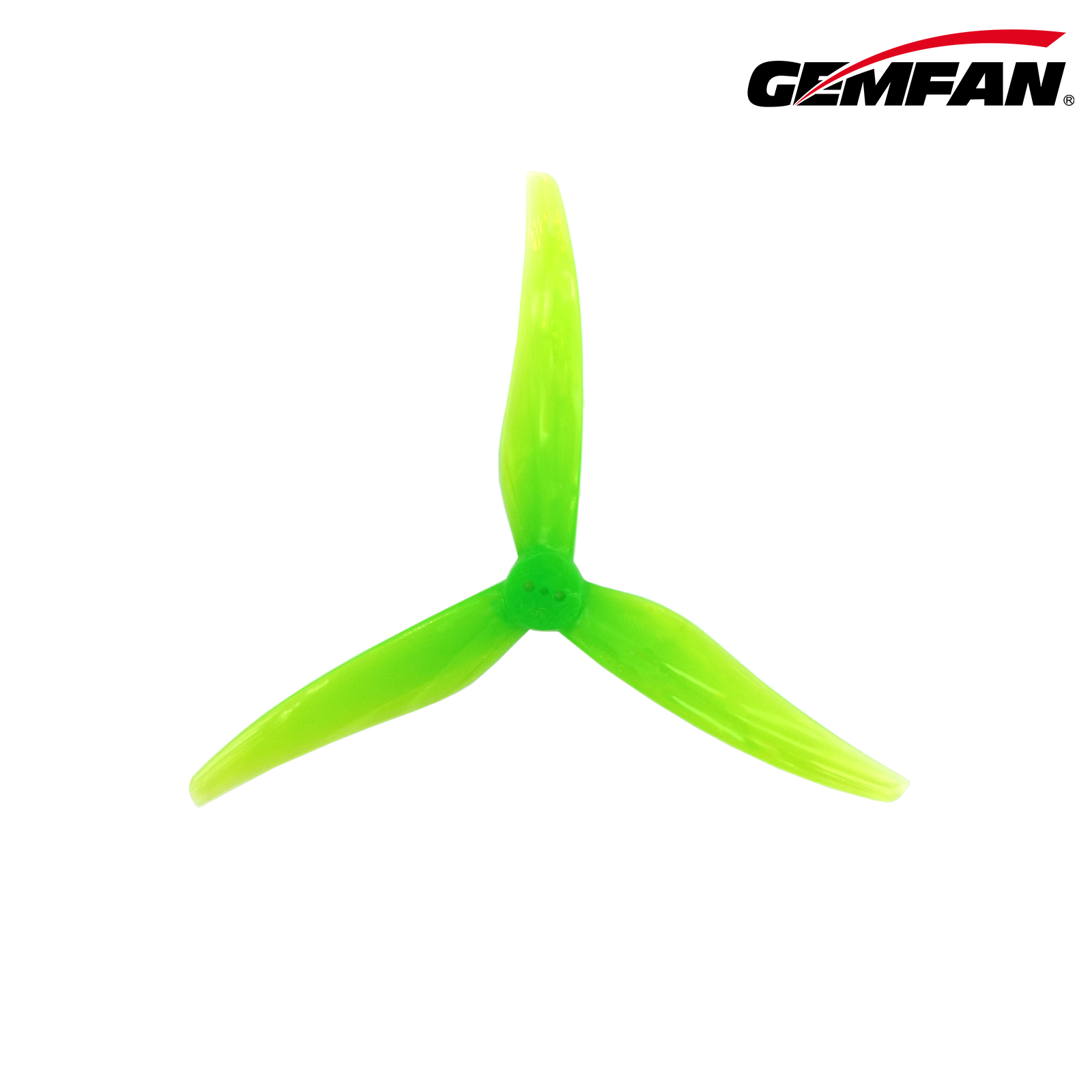 Hurricane SL 5125 3Blade Gemfa - Fpv Drone Motor ulasan dan harga