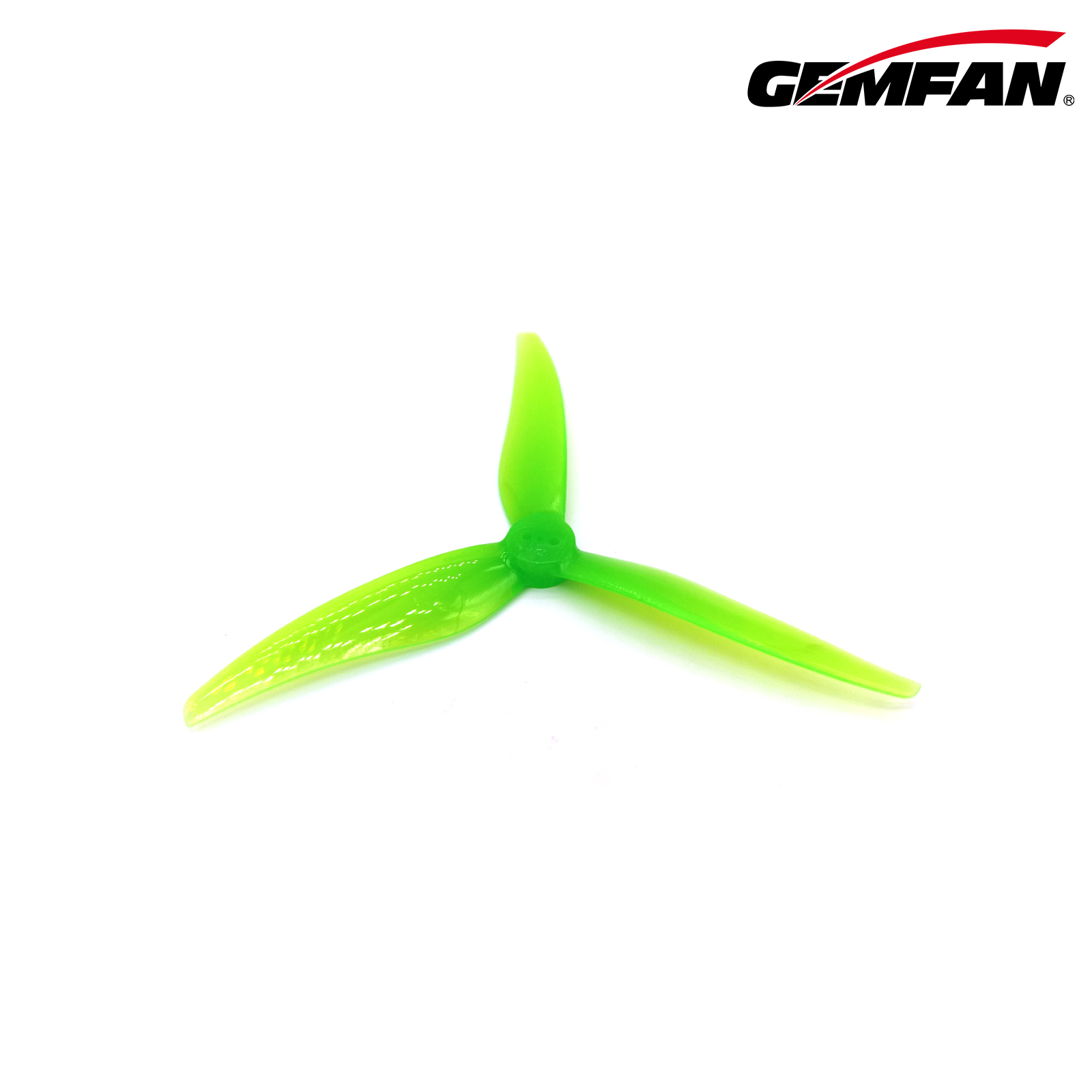 Hurricane SL 5125 3Blade Gemfa - Fpv Drone Motor ulasan dan harga