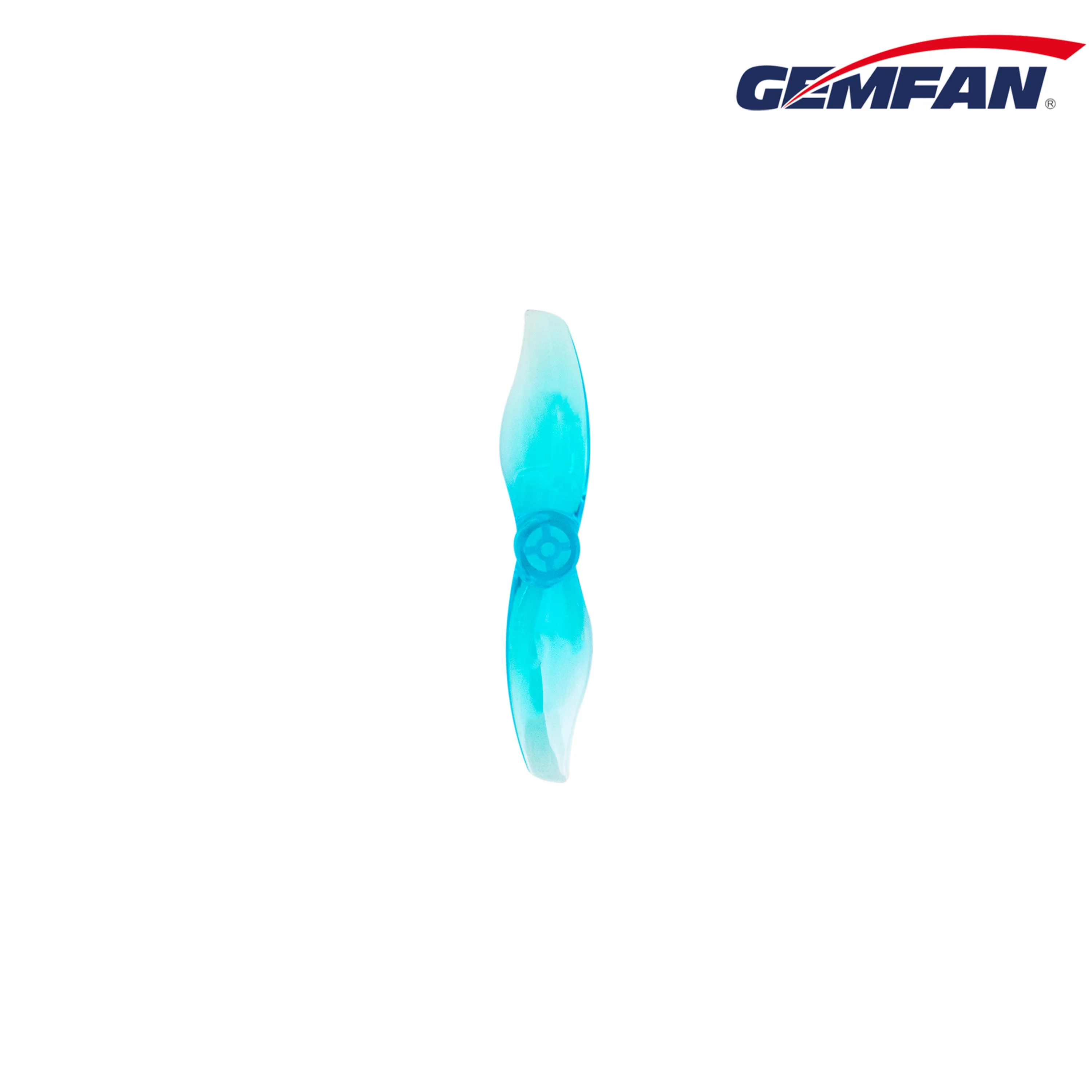 NEW 4Pairs GEMFAN 2015 Hurrica - Fpv Drone Propeller ulasan dan harga