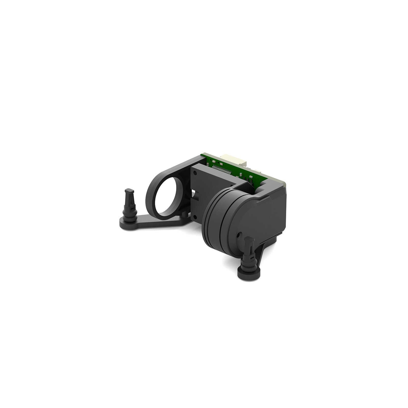 CADDXFPV Series FPV Gimbal 19m - Fpv Drone Goggles ulasan dan harga