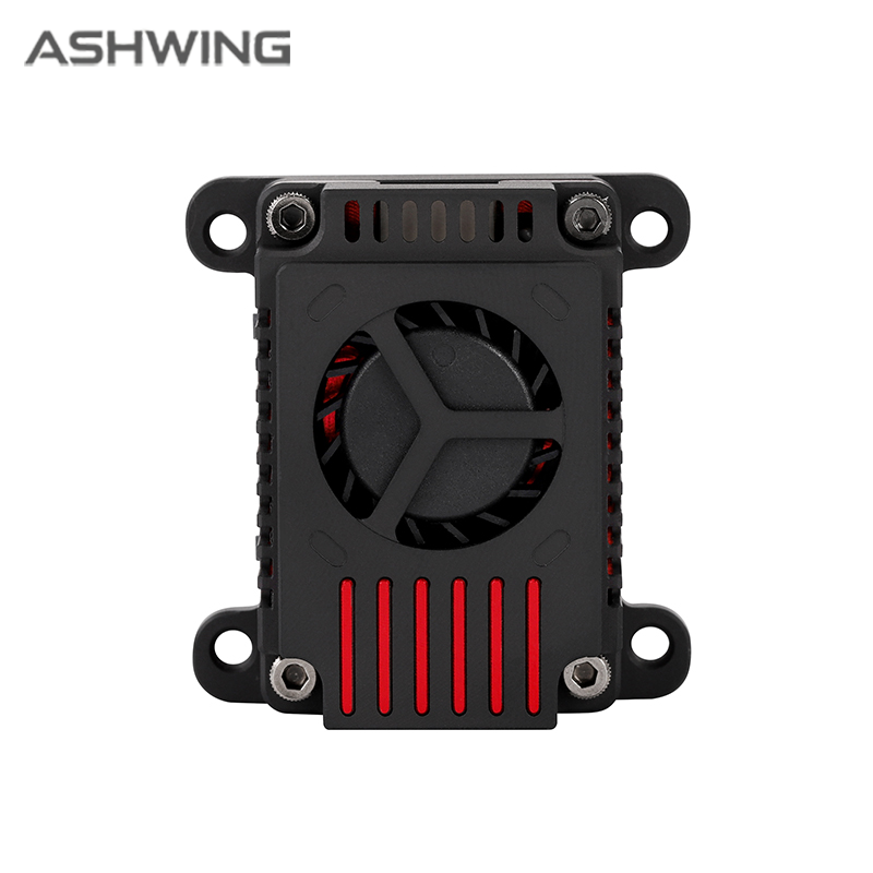 ASHWING5.8G Long-Range Video T - Fpv Drone Transmitter ulasan dan harga