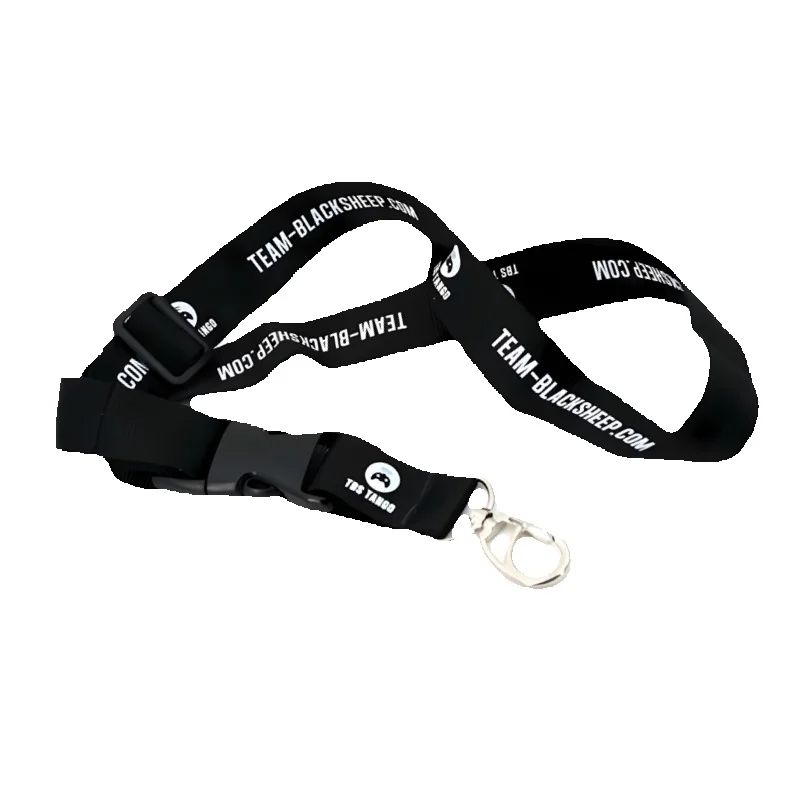 TBS Transmitter Lanyard TEAM B - Fpv Drone Transmitter ulasan dan harga