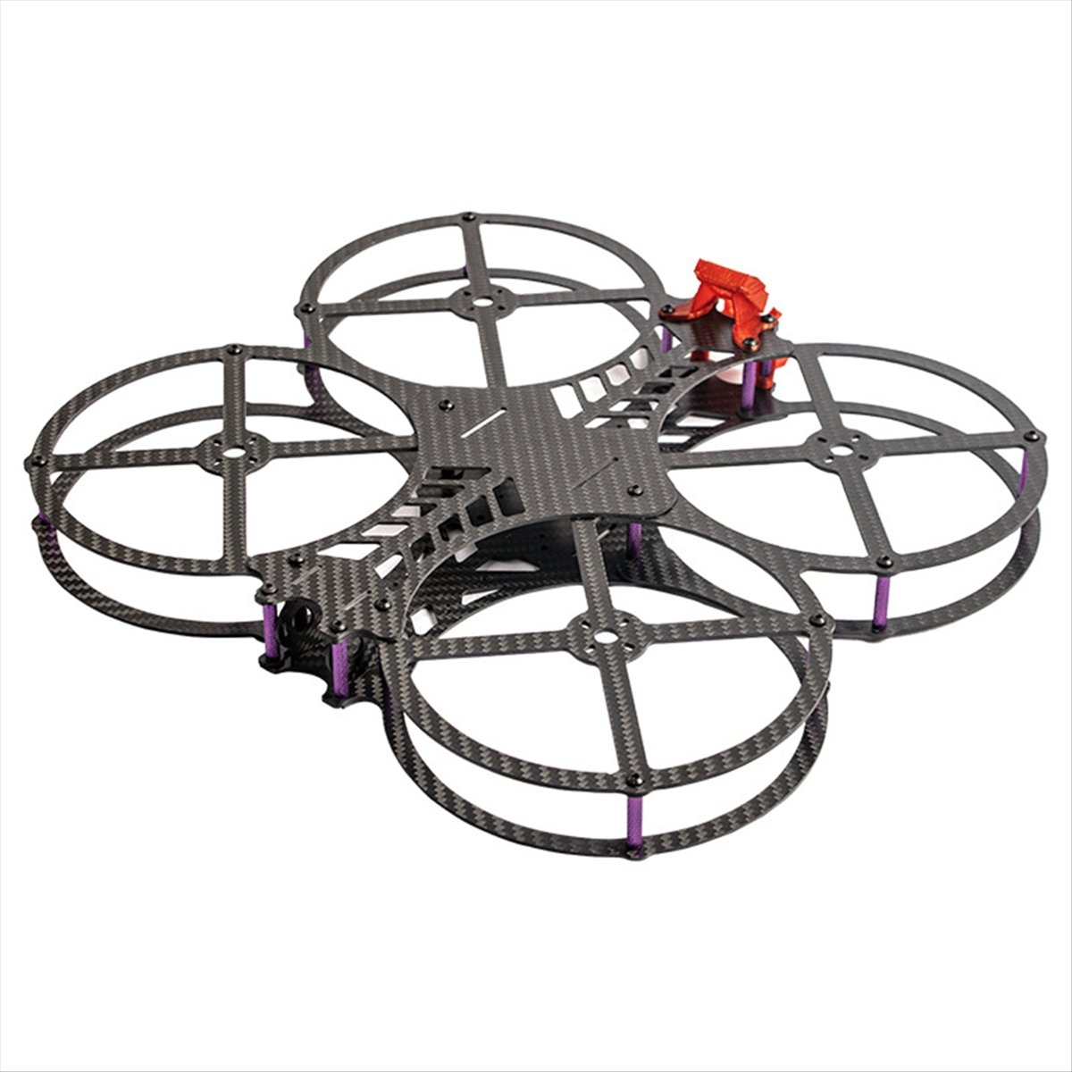 WOW! 5Inch FPV Drone Frame 223 - Fpv Drone Tool Kit ulasan dan harga