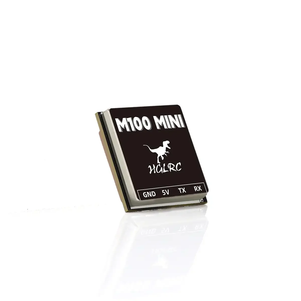 HGLRC M100 Mini GPS Module M10 - Fpv Drone Kit ulasan dan harga