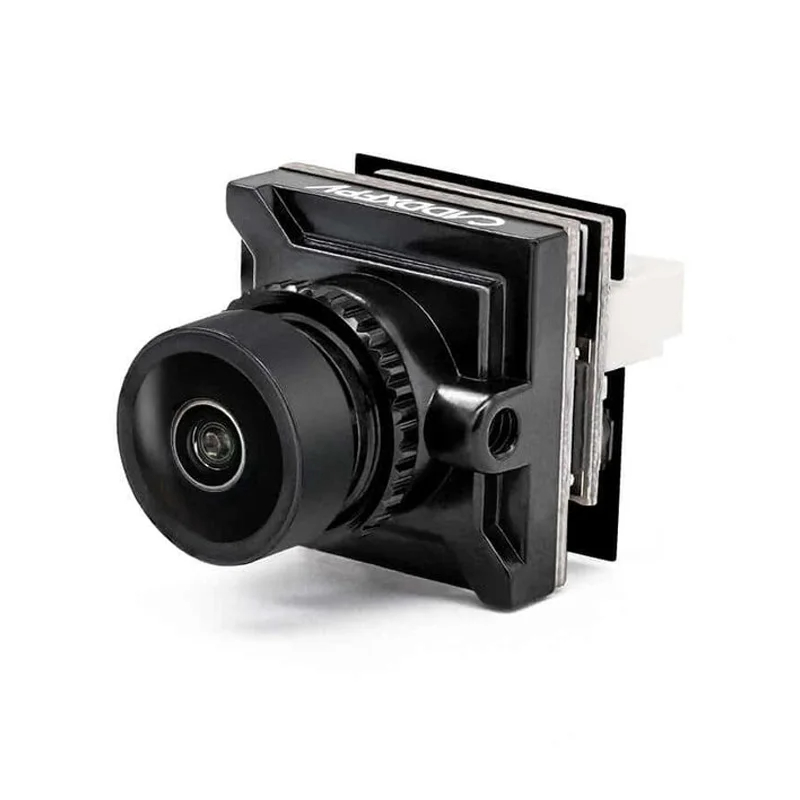 Caddx Baby Ratel 2 Nano Size 1 - Fpv Drone Camera ulasan dan harga