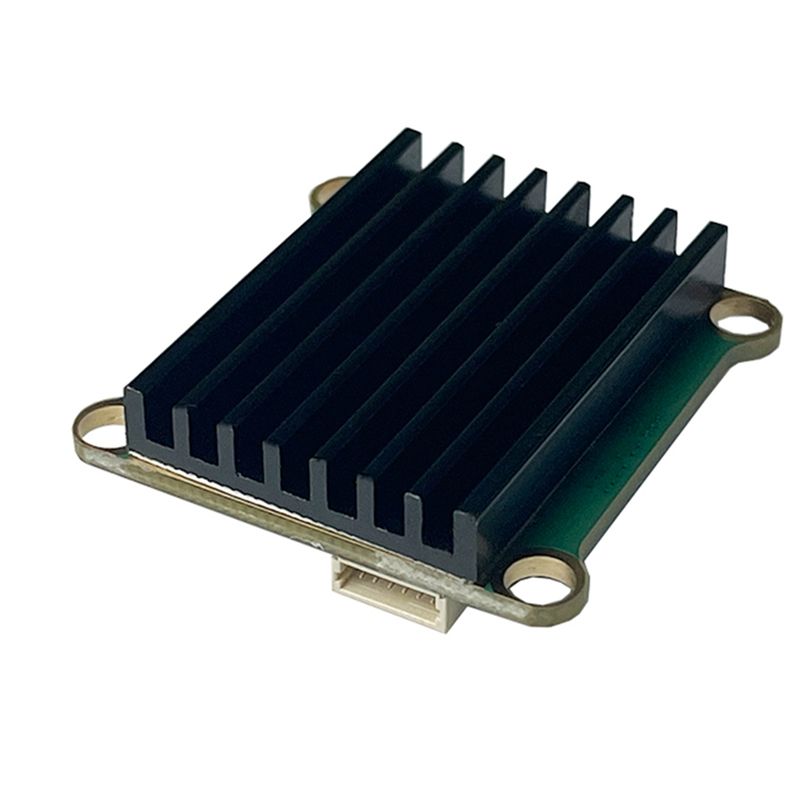 1.2G 1.3G VTX 3W 3000Mw 9 Chan - Fpv Drone Antenna ulasan dan harga