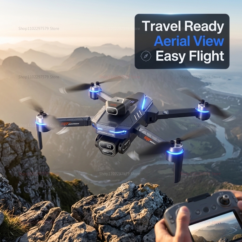 Homologado ANATEL Hot NEW Dron - Fpv Drone Charger ulasan dan harga