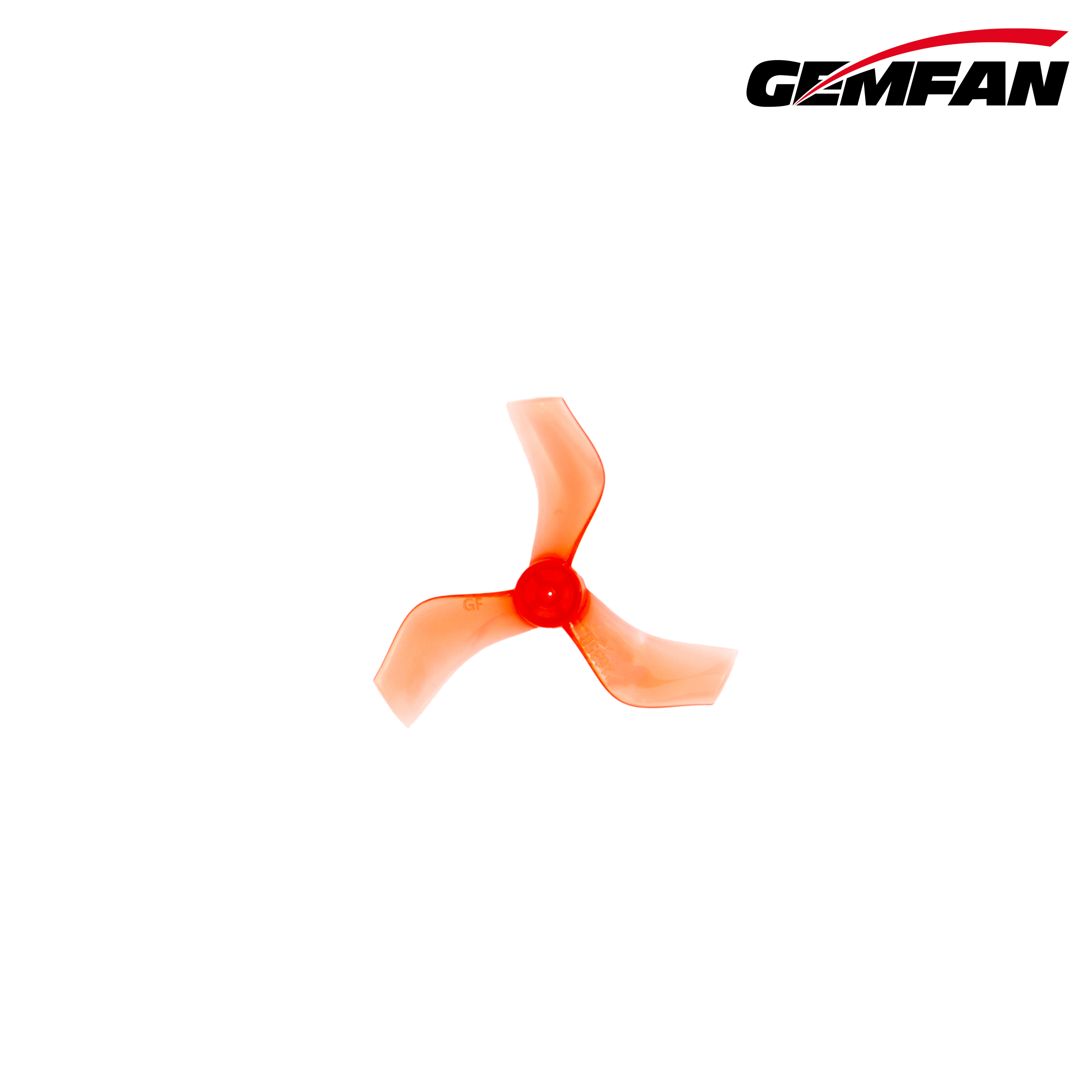 Gemfan 1635 40mm 3-Blade Prope - Fpv Drone Motor ulasan dan harga