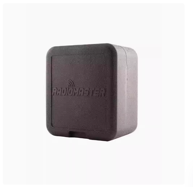 Radiomaster TX16S MKII multi-p - Fpv Drone Transmitter ulasan dan harga