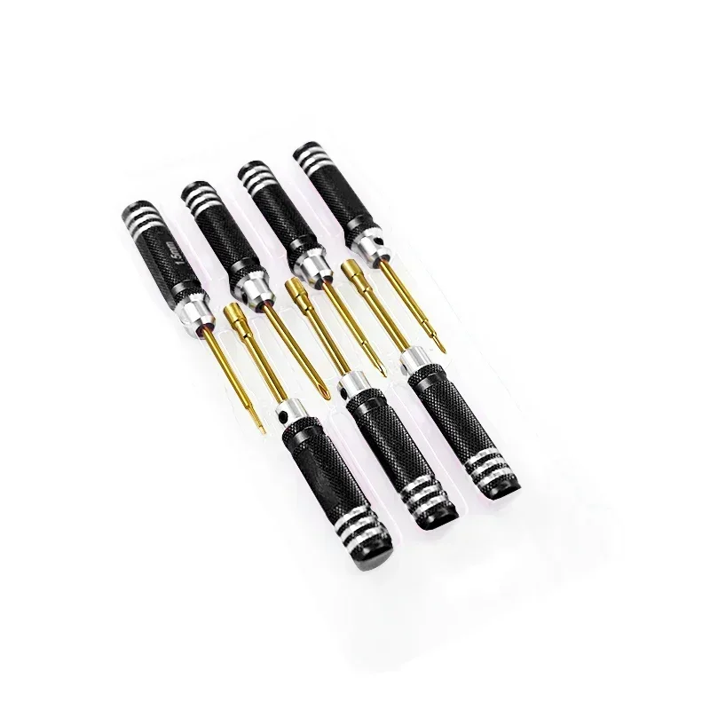 YSIDO 7Pcs 1.5 2.0 2.5mm Hex S - Fpv Drone Tool Kit ulasan dan harga