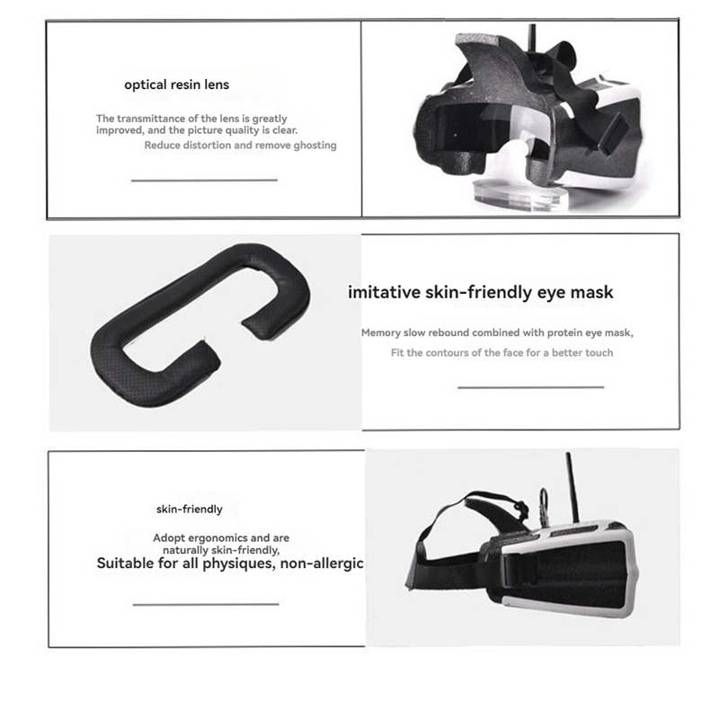 5.8G-FPV-Goggles-7-Inch-Displa - Fpv Drone Goggles ulasan dan harga