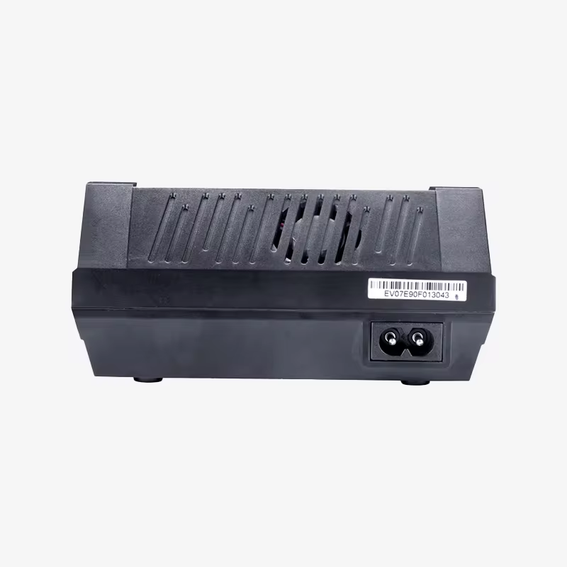 EV-PEAK C1-XR 100W 10A Smart B - Fpv Drone Battery ulasan dan harga