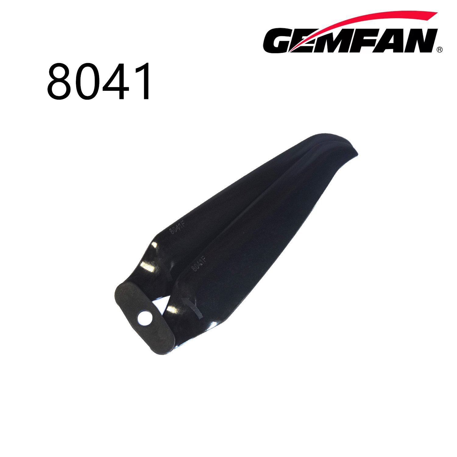Folding Prop 2 Blade 7-10inch  - Fpv Drone Esc ulasan dan harga