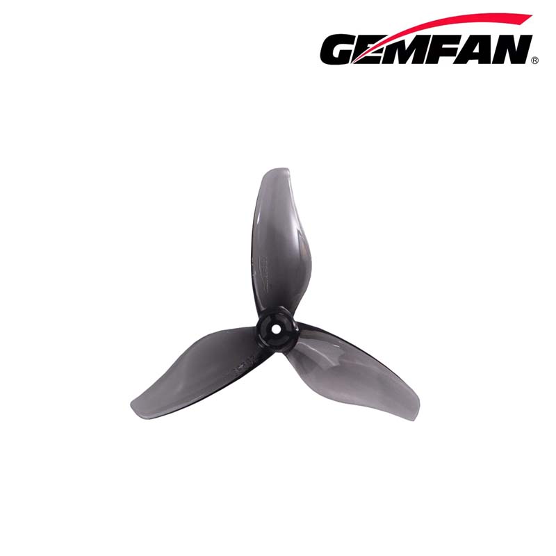 12Pairs(12CW+12CCW) Gemfan 202 - Fpv Drone Motor ulasan dan harga