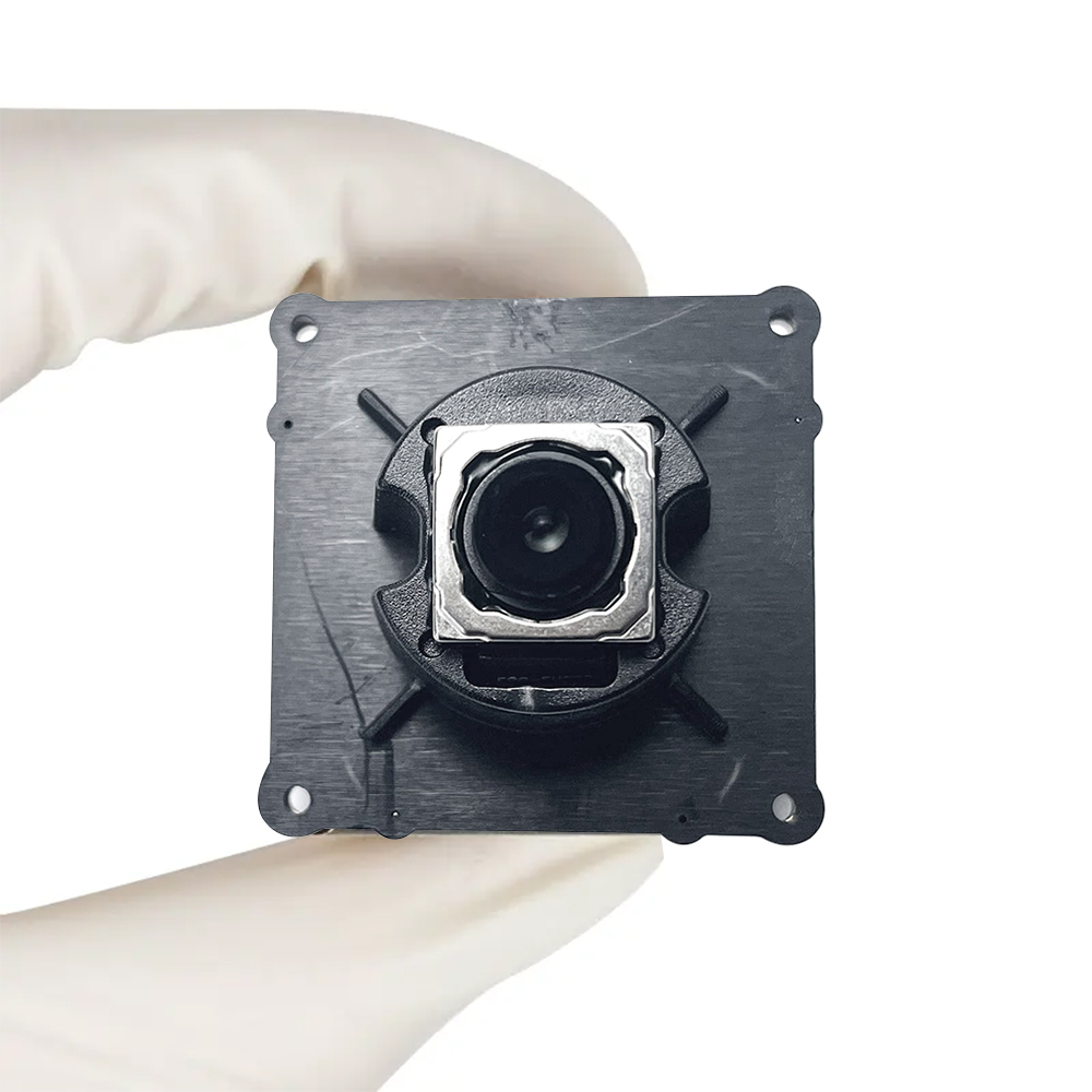 Custom 50MP IMX766 Auto Focus  - Fpv Drone Camera ulasan dan harga