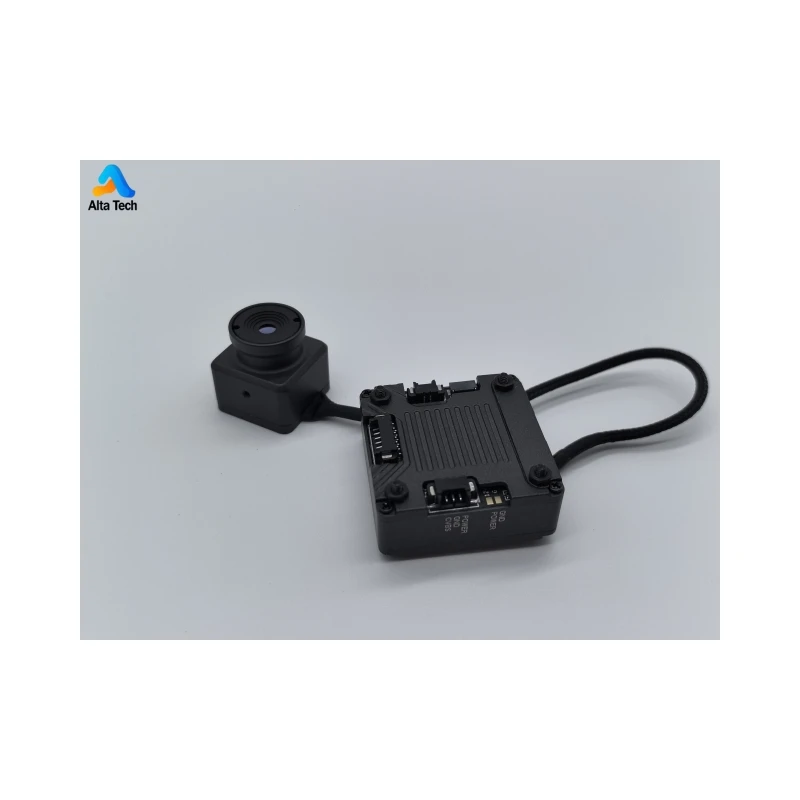 AI Dr-one Components for Caddx - Fpv Drone Camera ulasan dan harga