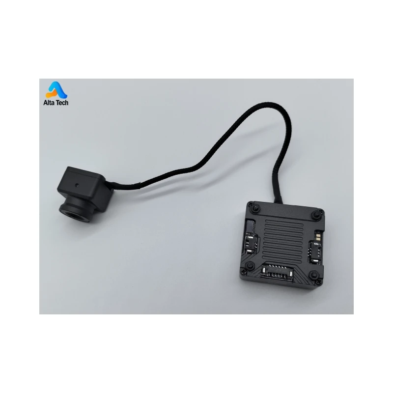 AI Dr-one Components for Caddx - Fpv Drone Camera ulasan dan harga