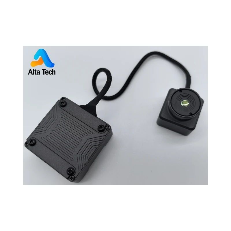 AI Dr-one Components for Caddx - Fpv Drone Camera ulasan dan harga